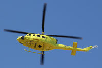 CS-HHL @ LPPT - INAER helicopters, Portugal