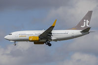 OY-JTT photo, click to enlarge