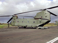 ZA712 photo, click to enlarge ZA712 photo, click to enlarge