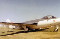 WF259 photo, click to enlarge WF259 photo, click to enlarge