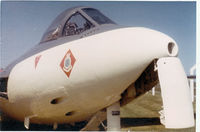 WF259 photo, click to enlarge WF259 photo, click to enlarge