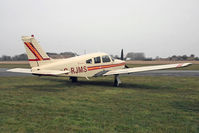 G-RJMS photo, click to enlarge G-RJMS photo, click to enlarge