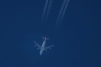 N708CK photo, click to enlarge N708CK photo, click to enlarge