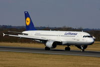 D-AIPB photo, click to enlarge D-AIPB photo, click to enlarge