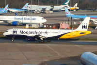 G-OZBH photo, click to enlarge G-OZBH photo, click to enlarge