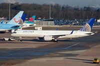 N21108 photo, click to enlarge N21108 photo, click to enlarge