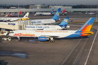 G-LSAD photo, click to enlarge G-LSAD photo, click to enlarge