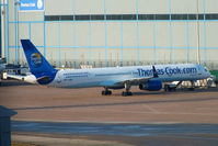 G-JMAA photo, click to enlarge G-JMAA photo, click to enlarge