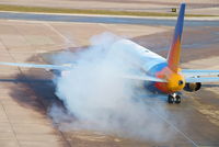 G-LSAD photo, click to enlarge G-LSAD photo, click to enlarge