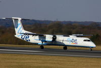 G-JEDR photo, click to enlarge G-JEDR photo, click to enlarge