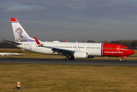 LN-NGJ photo, click to enlarge LN-NGJ photo, click to enlarge