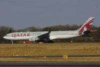 A7-AEO photo, click to enlarge A7-AEO photo, click to enlarge