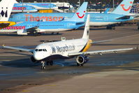 G-OZBH photo, click to enlarge G-OZBH photo, click to enlarge
