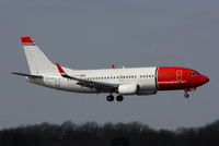 LN-KHB photo, click to enlarge LN-KHB photo, click to enlarge