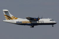 G-ISLG photo, click to enlarge G-ISLG photo, click to enlarge