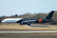 G-ZAPX photo, click to enlarge G-ZAPX photo, click to enlarge