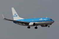 PH-BGU photo, click to enlarge PH-BGU photo, click to enlarge