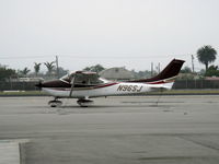 N96SJ photo, click to enlarge