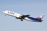 CC-BDN photo, click to enlarge