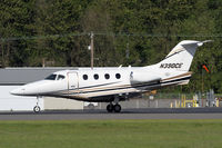 N390CE photo, click to enlarge
