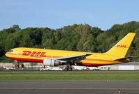 N790AX photo, click to enlarge