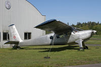 N4139D photo, click to enlarge