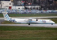 G-JECH photo, click to enlarge G-JECH photo, click to enlarge