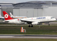 TC-JPO photo, click to enlarge TC-JPO photo, click to enlarge