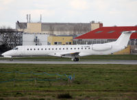 G-CHMR photo, click to enlarge