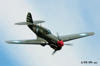 ZK-RMH @ NZMS - The OId Stick & Rudder Co.Ltd., Auckland