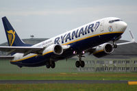 EI-EKM @ LOWL - ei-ekm @ lowl