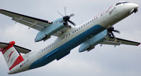OE-LGG @ LOWL - oe-lgg @ lowl