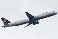 D-AIRT photo, click to enlarge D-AIRT photo, click to enlarge