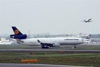 D-ALCB photo, click to enlarge D-ALCB photo, click to enlarge