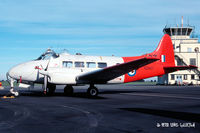 NZ1807 @ NZWG - Navigation trainer