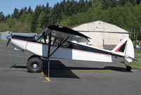 N22WZ photo, click to enlarge
