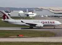 A7-AFY photo, click to enlarge