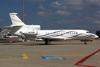 M-YORK @ CGN - visitor