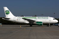 D-ASTC @ CGN - visitor