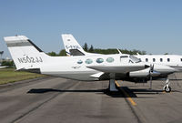 N502JJ photo, click to enlarge