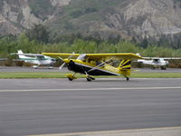 N5503H photo, click to enlarge