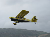 N5503H photo, click to enlarge
