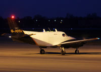 G-JOTA photo, click to enlarge