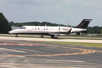 N45ZR @ KLAL - Sun N Fun 2013 - Lakeland, FL