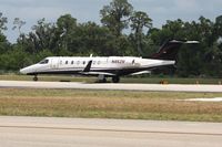 N45ZR @ KLAL - Sun N Fun 2013 - Lakeland, FL