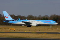 G-CPEU photo, click to enlarge G-CPEU photo, click to enlarge