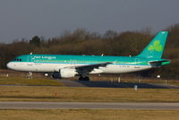 EI-EDS photo, click to enlarge EI-EDS photo, click to enlarge