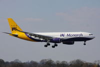 G-EOMA photo, click to enlarge G-EOMA photo, click to enlarge