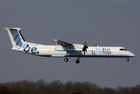 G-JECE photo, click to enlarge G-JECE photo, click to enlarge