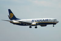 EI-EKL photo, click to enlarge EI-EKL photo, click to enlarge